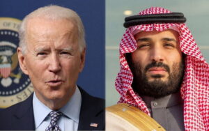 435465754653465767564