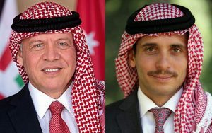45657656435675