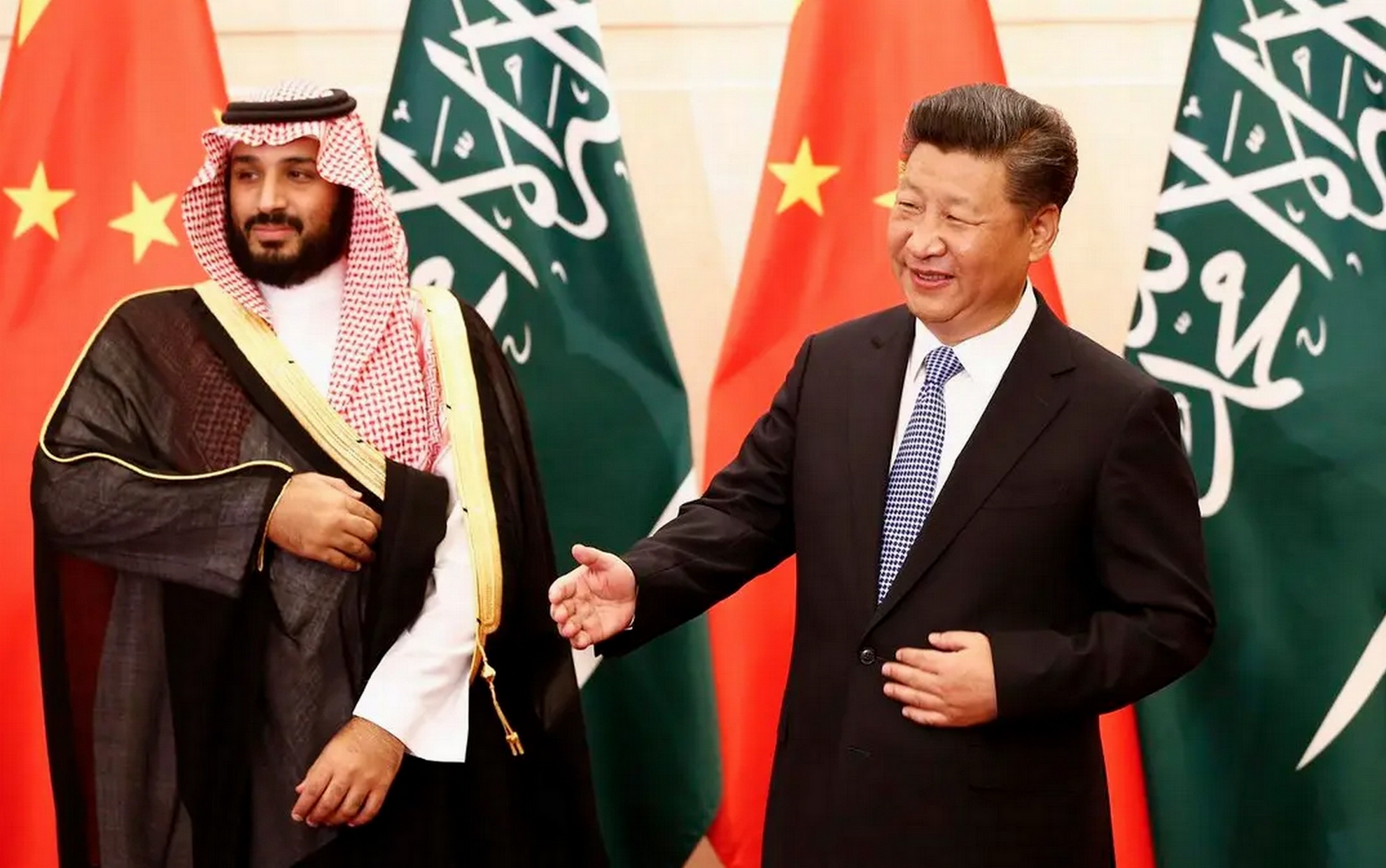 5765434566543