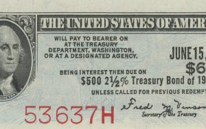 6787654355654
