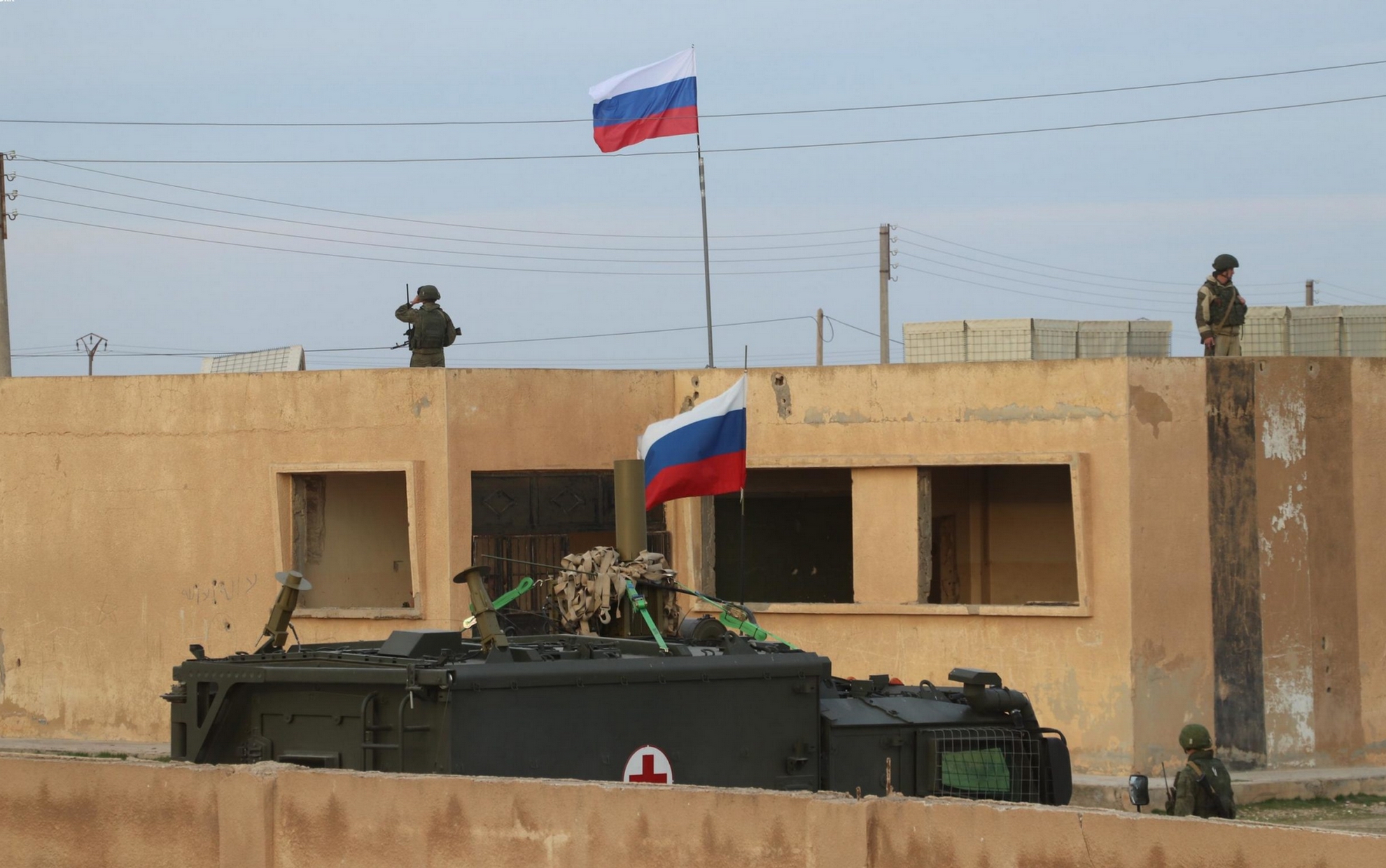 76543455654