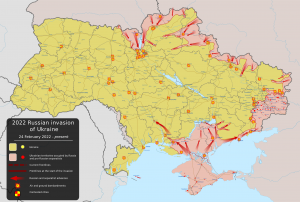2022_Russian_invasion_of_Ukraine