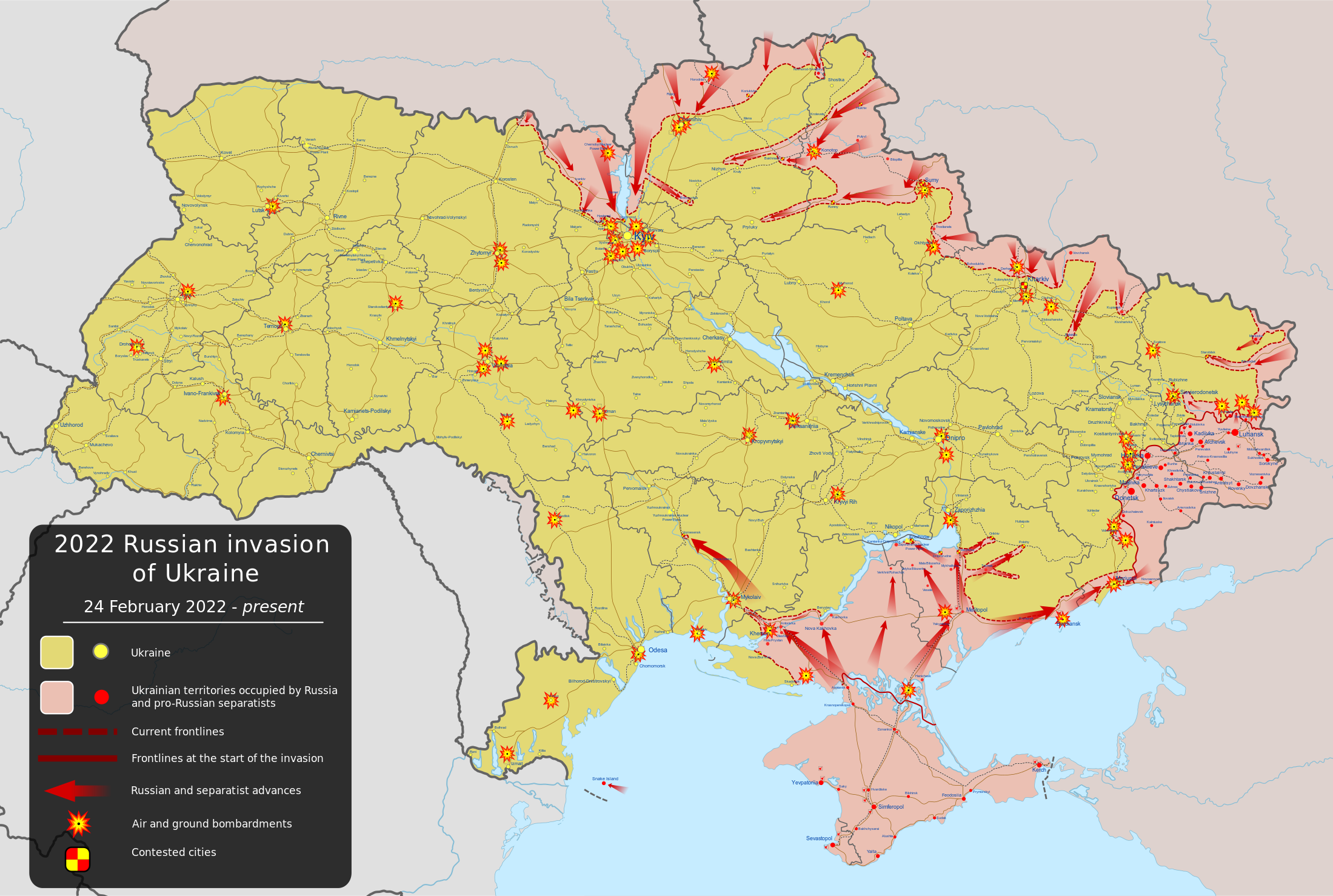 2022_Russian_invasion_of_Ukraine