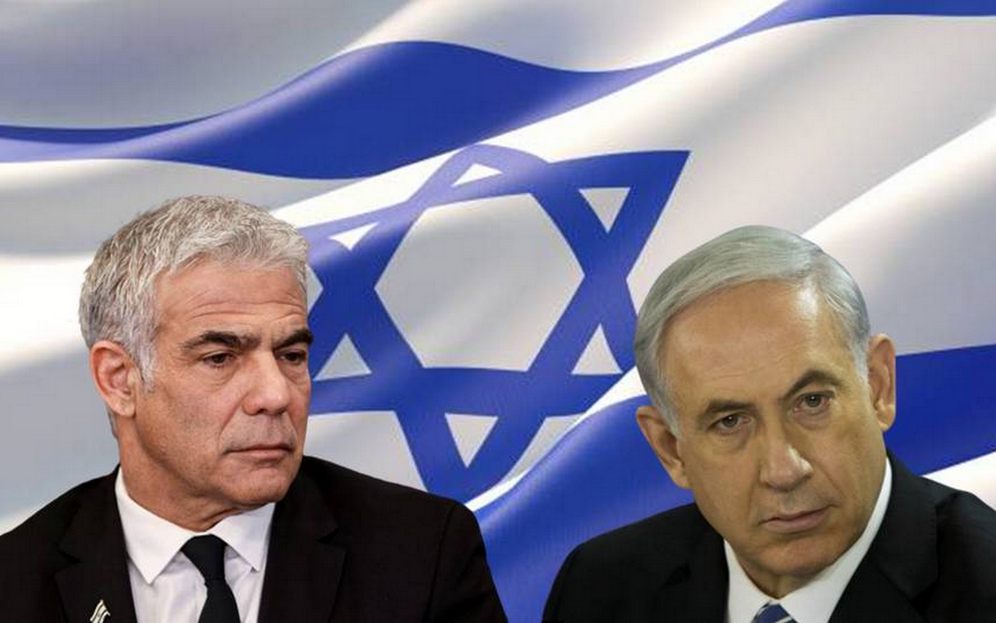 54657667675464677867