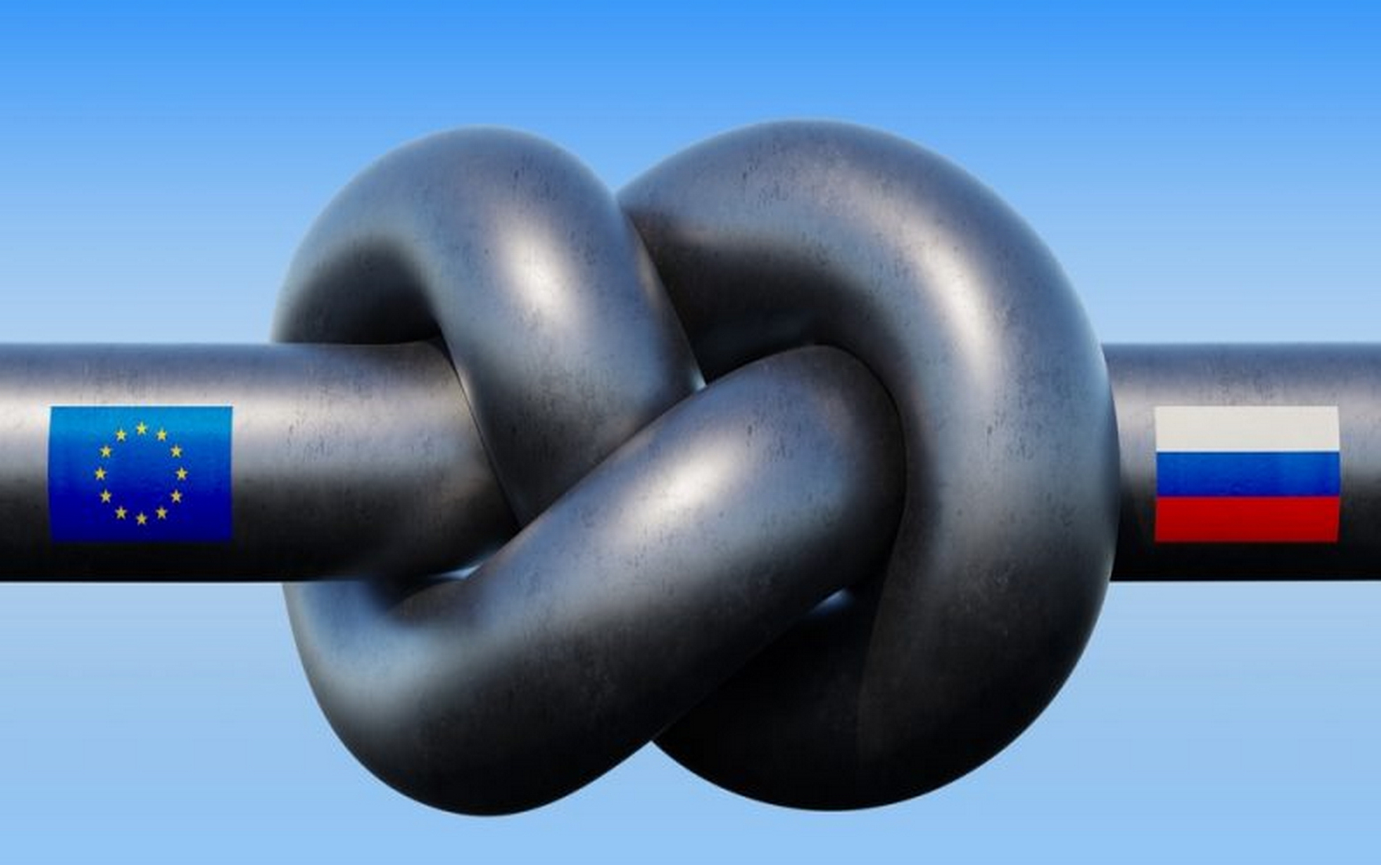 8765445675645