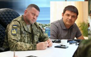 56768676456546