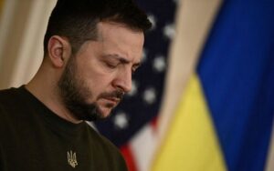 55685745644567