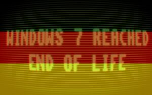 56656847646