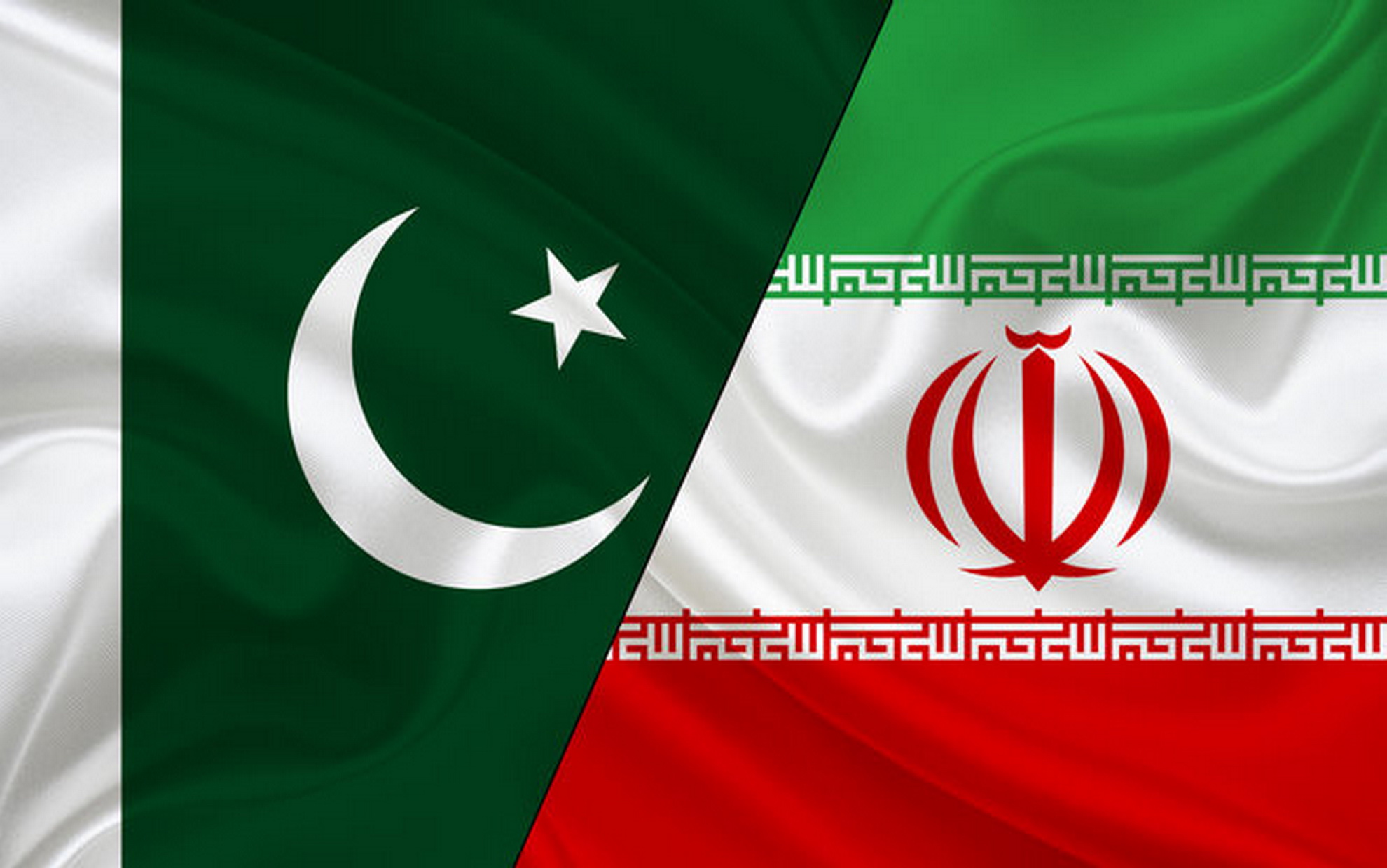 Civilians killed as a result of Pakistani retaliatory raids on Iran