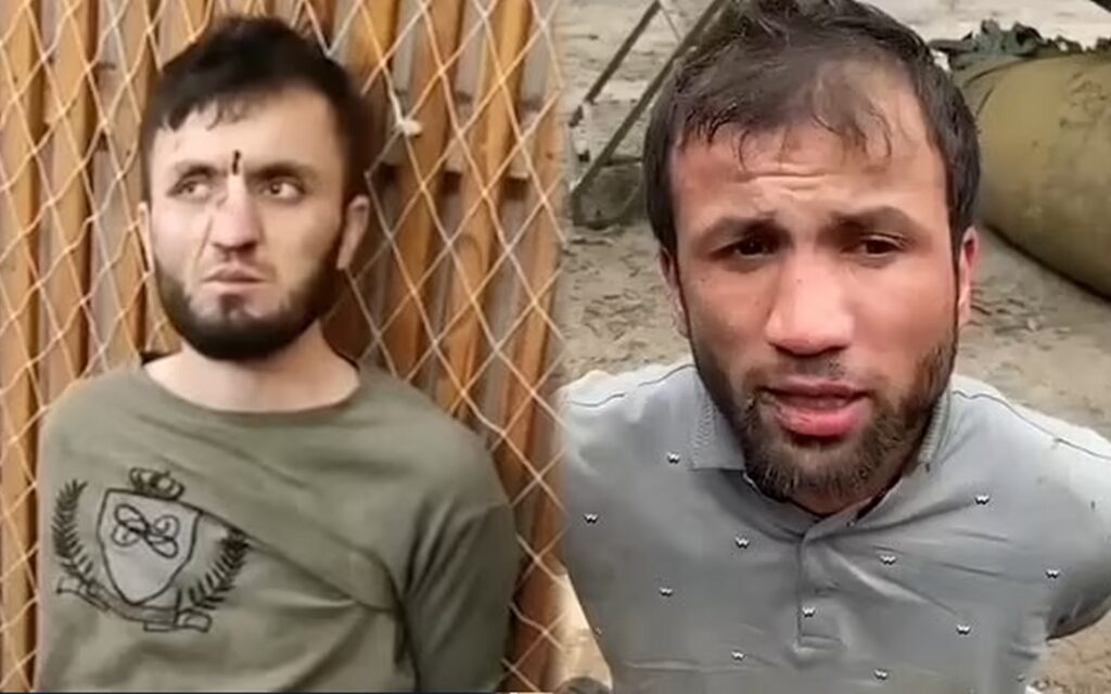 4567767657