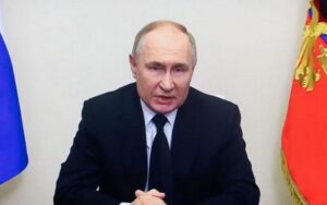 57567674654