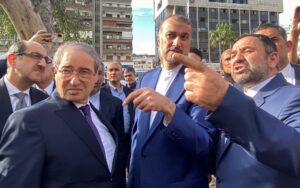 547565656456