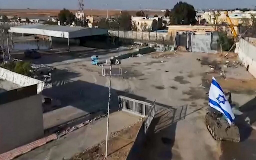 56587674564