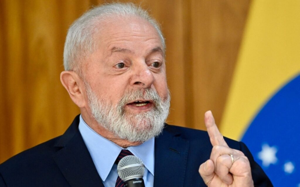 867867654667