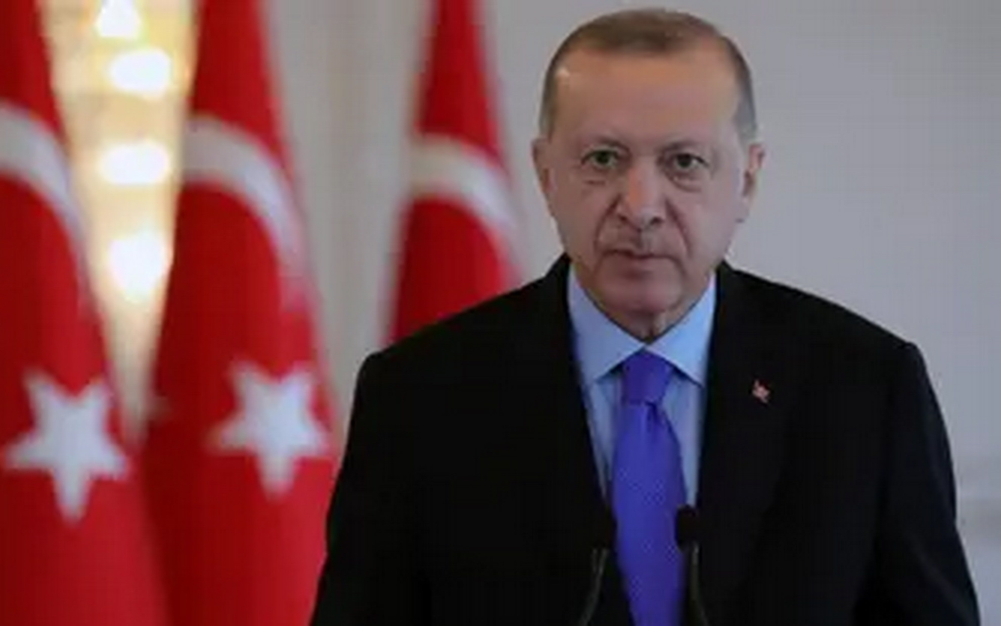Turkey News Today