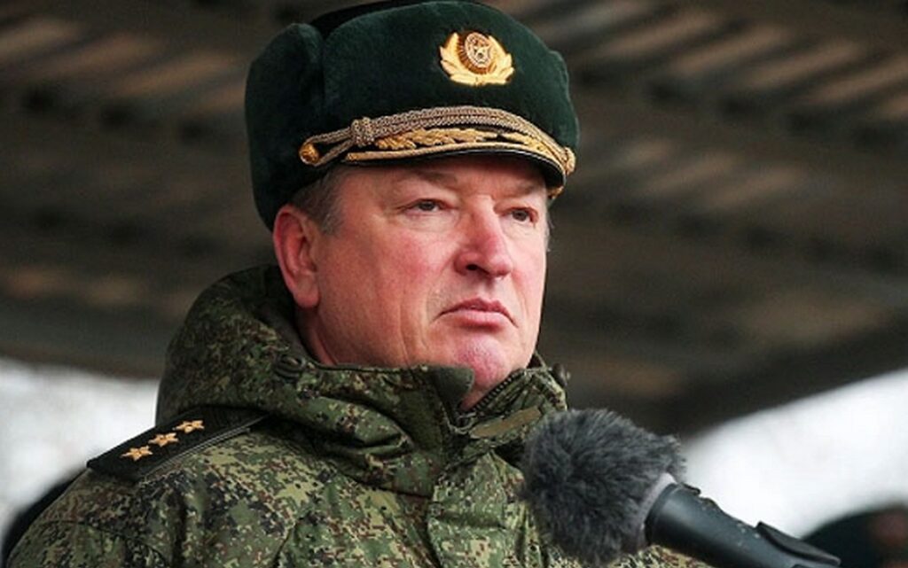 769876987544