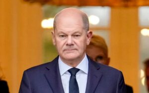 564786797809