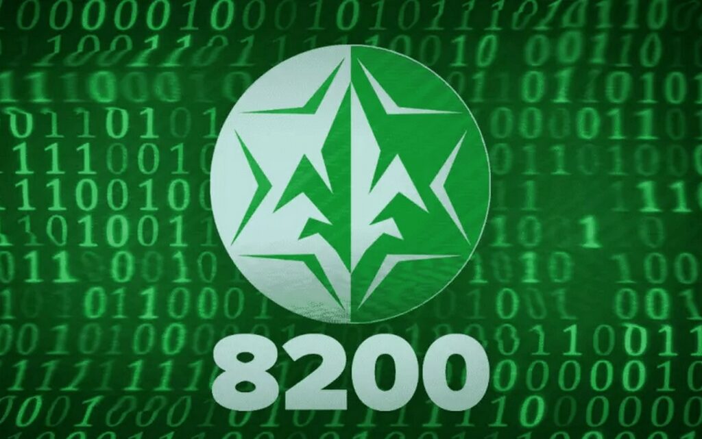 5678769869865