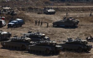 6776807678760