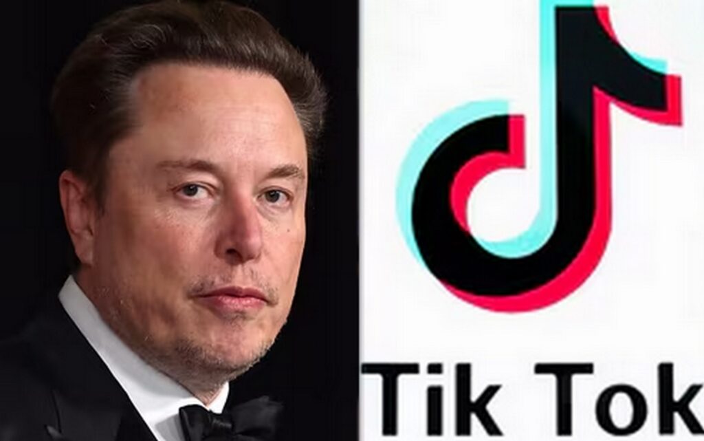 7880987057