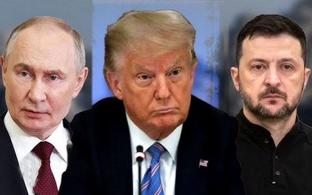 7689090678956