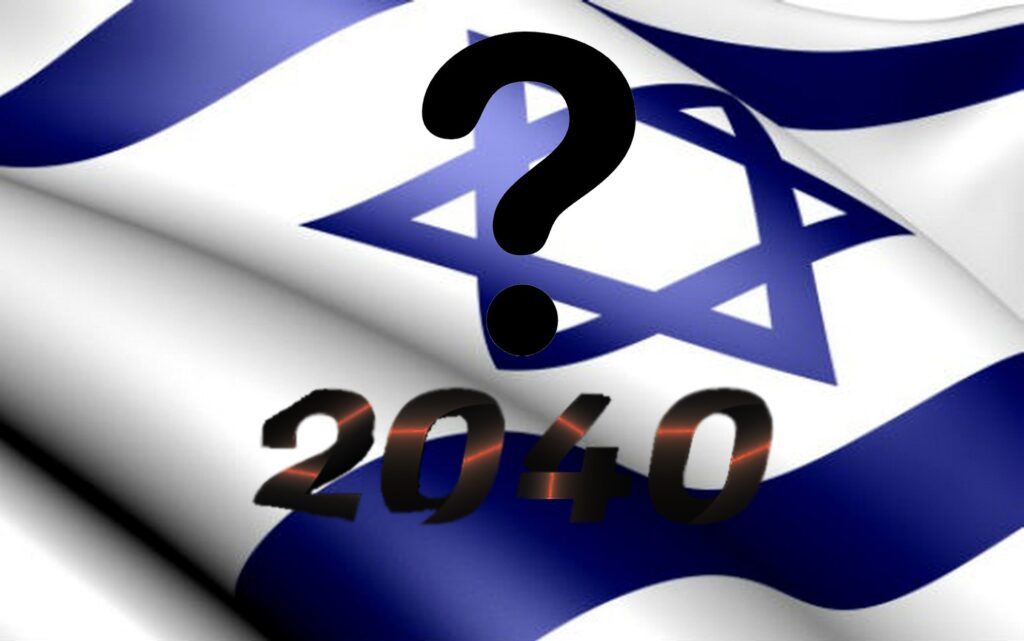 76807887965744