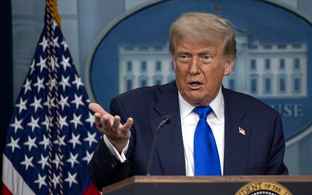 4567890986767