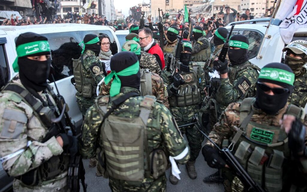 78090978568756787646456