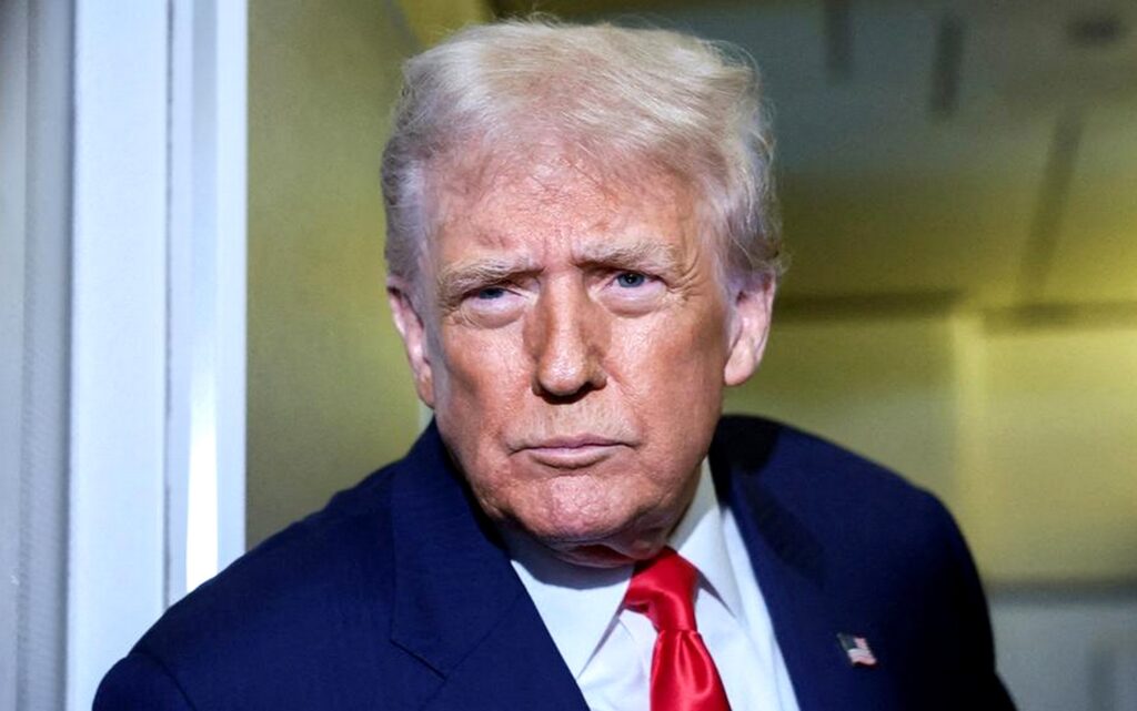 7688909098087975