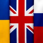 The Times: Britain is preparing to transfer $10.6 billion worth of Russian assets to Ukraine