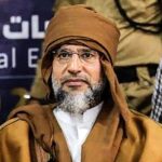 Libya’s parliamentary investigative committee reveals shocking details about the assassination of Saif al Islam Gaddafi