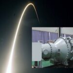 South China Morning Post: China is developing a weapon that can destroy or disable satellites including Starlink in minutes