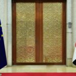 Europeans are reluctant to invest in Syria… Giving the Priority for the refugees return