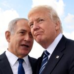 Axios: US denies Trump’s commitment to Netanyahu to disarm Hamas within 60 days