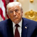 The Atlantic: Trump may withdraw from Ukraine negotiations