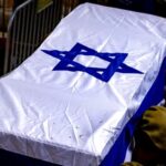 Haaretz: 10 soldiers and two police officers have committed suicide since the beginning of 2026