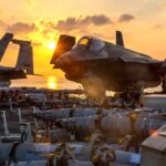 US spending on the war against Iran has exceeded $55 billion