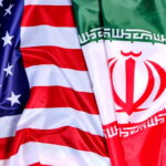 Axios: Washington and Tehran are nearing a framework agreement to end the war