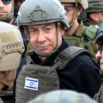 Foreign Policy: Why did Israel’s security doctrine collapse after October 7?