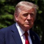 Politico: Trump is ready to make concessions but Iran refuses to give him what he needs to save face