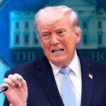 New York Times: Trump rejects Iranian offer to halt uranium activities for five years