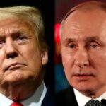 Washington says Russia will be invited to the G20 summit in Florida