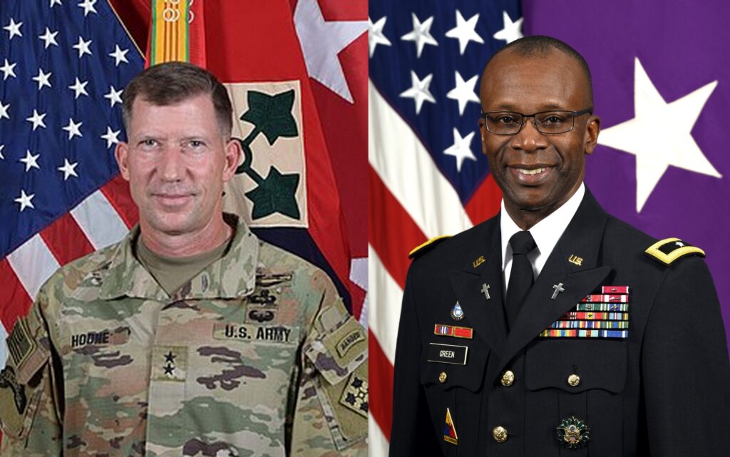 76898798790867967854