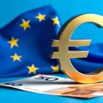 Financial Times: EU countries have exhausted their financial resources and barely have the means to solve the energy crisis