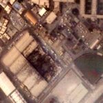 NBC reported the extent of the damage Iran has inflicted on US military bases in the Gulf