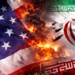 The US has military plans to strike Iranian naval assets and infrastructure and forcefully control the Strait of Hormuz if negotiations fail