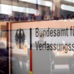 DW: Monitoring the activities of German intelligence… What is the fate of the secret G10 committee?