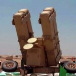 Israeli report: Cairo strengthens its defenses in Sinai and simultaneously supplies the Arab Gulf states with Amoun systems