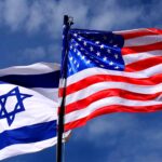 Foreign Policy: What if America reduced its military aid to Israel?