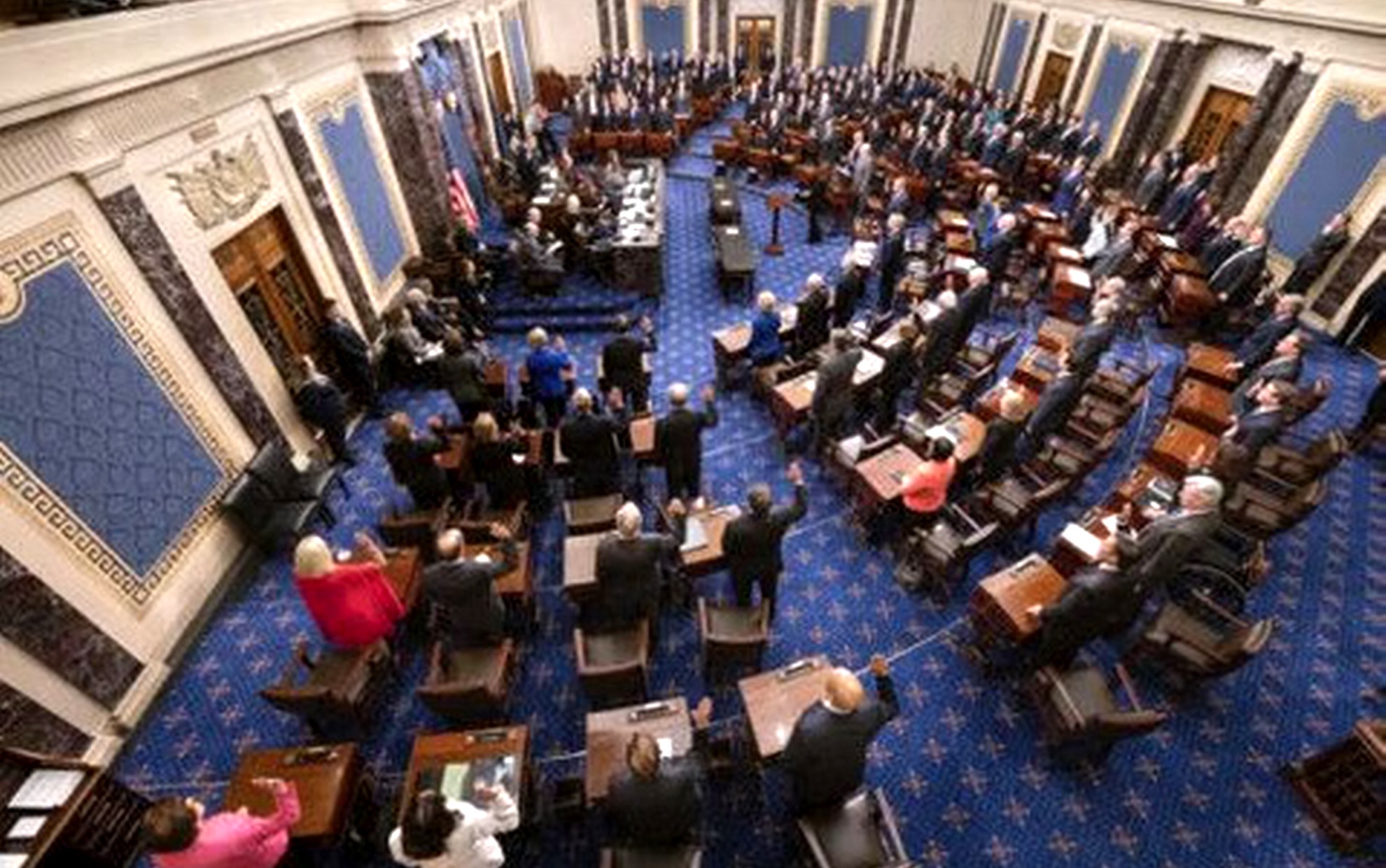 5677867897696788